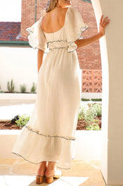 c73c1b20-7e99-41a8-a87a-f6ac7f678439-Max-Origin width=100 