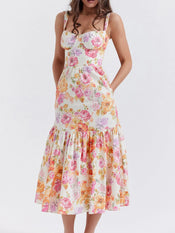 c7ea8228-9a4a-4da2-a039-de5020821988-Max-Origin width=100 