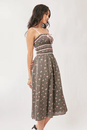 c809b257cc5744fcbeb810406fad91ce-Max-Origin width=100 