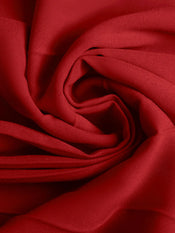 c8d962c633624654815327aceda06023-Max-Origin width=100 