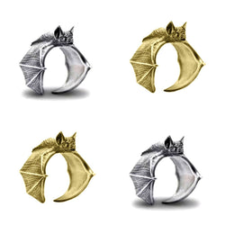 Bella Bat Ring width=100 