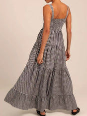 cc478cad-59ab-419e-8052-7973a5b050c1-Max-Origin width=100 