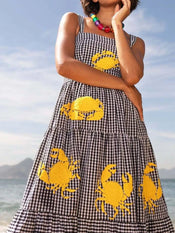 ccbadca0-4ee8-4884-abde-eb62dcccf652-Max-Origin width=100 