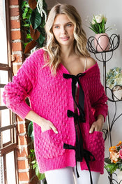 ccda7e88-a4a5-408a-b14b-434859e65215-Max width=100 