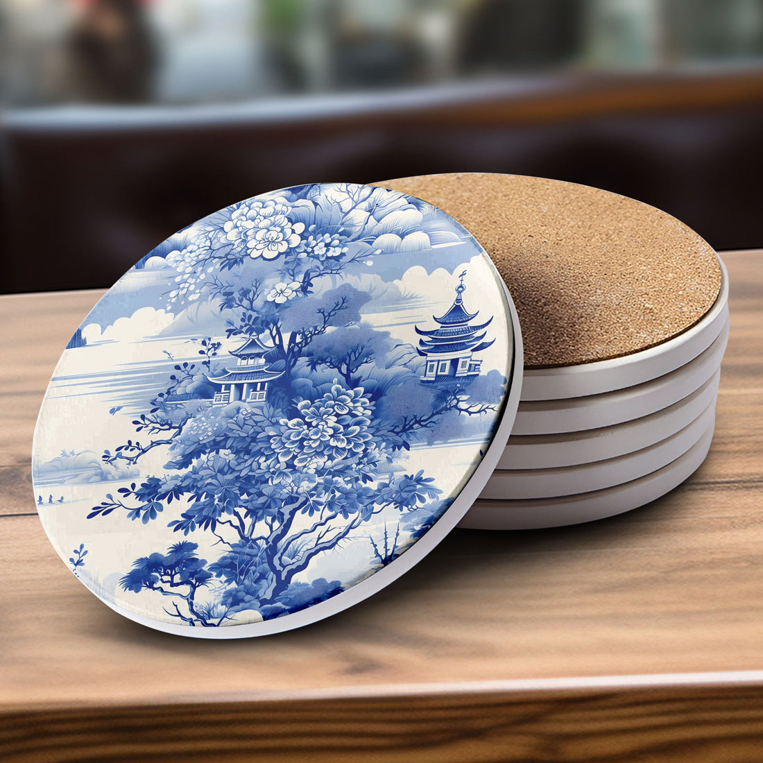 Chinoiserie PRE-ORDER-0