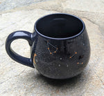 "Cosmos" Star Sign Mug width=100 