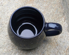 "Cosmos" Star Sign Mug