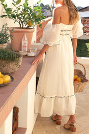 d0c19c86-8d80-4af7-aaea-80a87c487225-Max-Origin width=100 