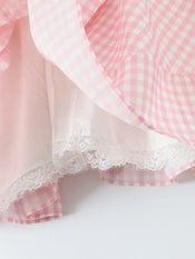 d0c9f07d7df44575a6e5ec3008707372-Max-Origin width=100 