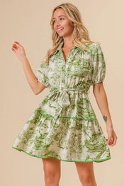 d117e0b940524862802a9c9bc0b6818c-Max-Origin width=100 