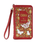 Emma Book Wallet-0