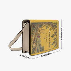 https://jetprint-hkoss.oss-accelerate.aliyuncs.com/merchantUpload/71948/d1c0daaa1ed44ddc86710e2527d6b9fa.jpg