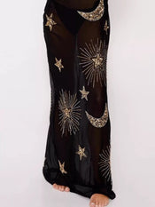 d21b7517-a096-437f-847f-ea8e68f4e062-Max-Origin width=100 