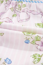 d255358a-6eb6-48b4-8469-f881ce65bf1d-Max-Origin width=100 