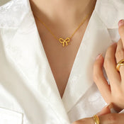 d33b5bba-aa67-468f-8b48-3c7d322a4b53-Max width=100 