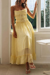 d4305025-ccda-4f24-b94a-838c87ffca37-Max-Origin width=100 