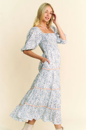 d49511f1b2c348f1907ebbc0692c34f7-Max-Origin width=100 