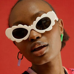 Cloud Dream Mirage Glasses width=100 