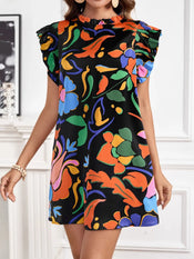 d5882f148871418aa3ad430b426d3d11-Max-Origin width=100 