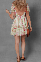 d5f880a0-0124-481a-b8a7-b8b1aa74e725-Max-Origin width=100 