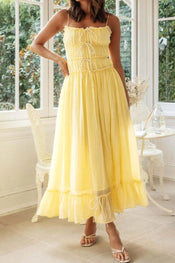 dbe808ce-e419-44ad-bd6a-a2a135b72dfd-Max-Origin width=100 