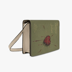 https://jetprint-hkoss.oss-accelerate.aliyuncs.com/merchantUpload/71948/dc6d4b2bb65d4b89a43ebb3b258e0493.jpg