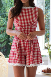 dda94d57-1b39-4b57-9541-a3f91cfeae5d-Max-Origin width=100 