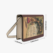 https://jetprint-hkoss.oss-accelerate.aliyuncs.com/merchantUpload/71948/df083389c012450bae35e4fa67f17d7c.jpg width=100 
