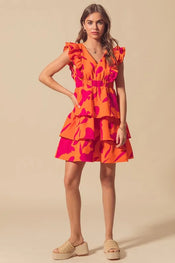 df9645b5b2f04ad09e8a01df2a03a636-Max-Origin width=100 