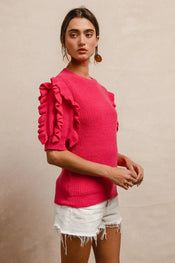 dffe2866c54745f8b8ea4c49d8951175-Max-Origin width=100 