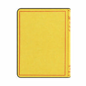 "Dracula" First Edition Book Clutch width=100 