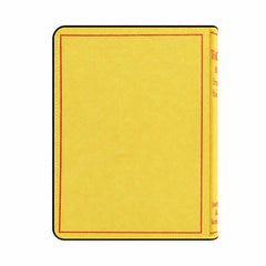 "Dracula" First Edition Book Clutch