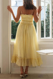 e0b881a5-0064-40a7-8ac0-274f08df0063-Max-Origin width=100 