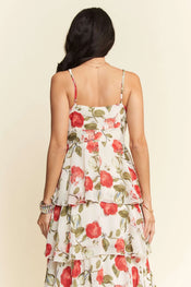 e363de1eb6884b0790bc5e9366004d2a-Max-Origin width=100 