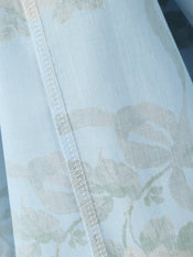 e4c8c67a5ed2421d8f6eb90bb5ba827a-Max-Origin width=100 