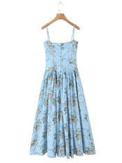 e5780a8b-030b-4147-a64d-f5701b49a507-Max-Origin width=100 