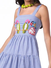 e6e2bbd5-3d89-4e85-a8a1-4e75fe28ef41-Max-Origin width=100 