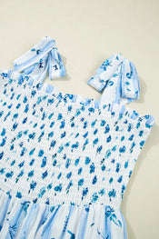 e7211a58-e691-4aea-8bd4-4faf6ed6946b-Max-Origin width=100 