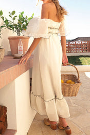 e903407d-0725-434b-8537-26cb2b4a0c56-Max-Origin width=100 