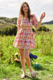 ea7b11844bb54c07a556997b478eac15-Max-Origin width=100 