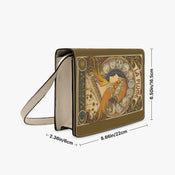 https://jetprint-hkoss.oss-accelerate.aliyuncs.com/merchantUpload/71948/ec0dccbb2c1e4e51a63efc8387170cb4.jpg width=100 