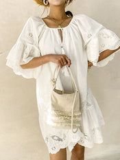 ed4cd8d5-be03-459a-a3a5-d195fdd43e29-Max-Origin width=100 