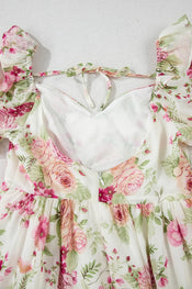 ed5cc9ae-0f6f-4970-863e-c0f2d24eed81-Max-Origin width=100 