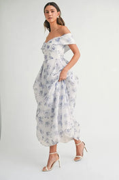 ed90b42fff76414aae27962746c12e75-Max-Origin width=100 