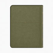 BCIP - Back - "Romeo and Juliet" Book Clutch width=100 