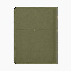BCIP - Back - "Romeo and Juliet" Book Clutch