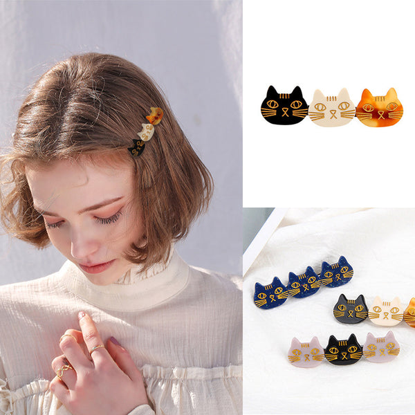 Whimsical Dream Pin