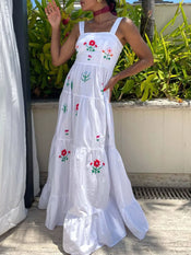 ee17cf90-0473-4ba3-b2b6-213d9b9b13af-Max-Origin width=100 