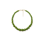 Enchanted Necklace by Splendette-0