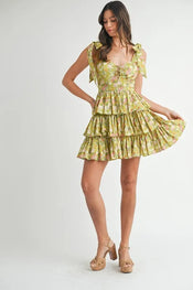 f1d3b4cb66c24b25b410a148d9886d14-Max-Origin width=100 